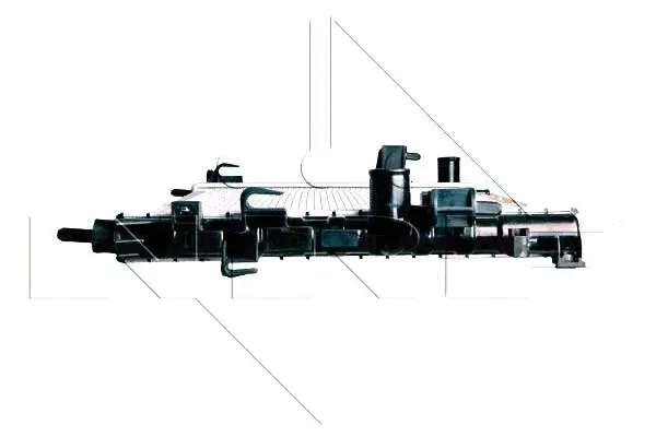 chlodnica-silnika-54753-numery-katalogowe-zamiennikow-abakus-037-017-0028-bsg-bsg-65-520-010-bsg-bsg-65-520-044-jdeus-m-0200850-mahle-cr-422-000p-mahle-cr-422-000s-mtr-30069032-profit-1740-0378-reach-1-40-14387-126-reach-1-40-14387-523-reach-1-40-14656-126-thermotec-d7x064tt-valeo-734464-wilmink-group-wg1722897-wilmink-group-wg1722898-wilmink-group-wg1919288-wilmink-group-wg2115315-wilmink-group-wg2183592-wilmink-group-wg2183593-wilmink-group-wg2207769