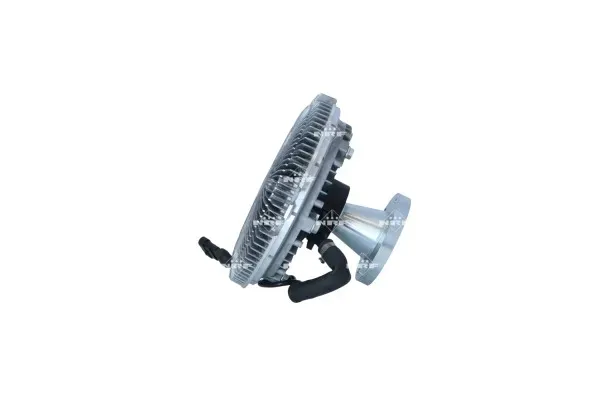 chlodnica-silnika-54753-stan-nowy-waga-produktu-10-kg