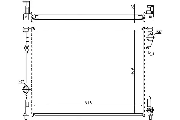 chlodnica-silnika-61014a-waga-produktu-10-kg
