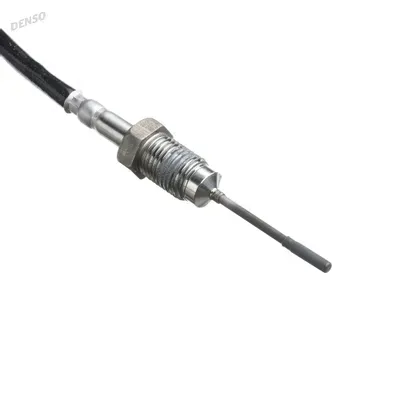 czujnik-temperatury-spalin-det-0122-producent-czesci-denso