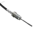 czujnik-temperatury-spalin-det-0122-producent-czesci-denso