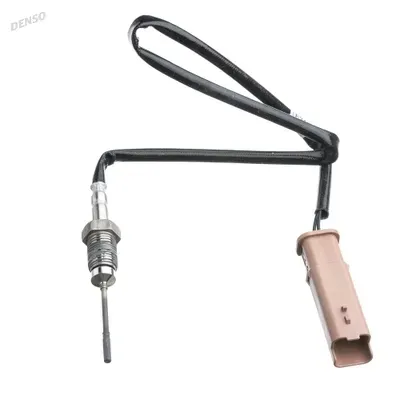 czujnik-temperatury-spalin-det-0122-typ-samochodu-autobusy-samochody-dostawcze-samochody-osobowe
