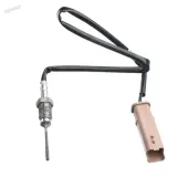 czujnik-temperatury-spalin-det-0122-typ-samochodu-autobusy-samochody-dostawcze-samochody-osobowe