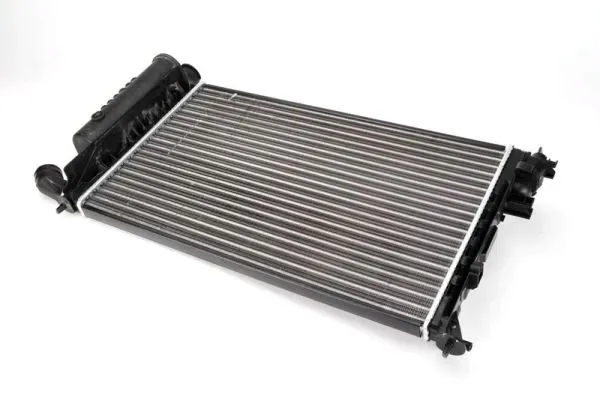 chlodnica-silnika-d7p018tt-producent-czesci-thermotec