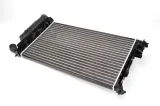 chlodnica-silnika-d7p018tt-producent-czesci-thermotec
