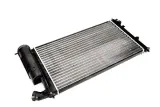 chlodnica-silnika-d7p018tt-stan-nowy-producent-czesci-thermotec