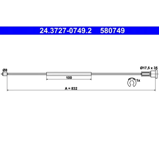 linka-hamulca-postojowego-24-3727-0749-2-stan-nowy-producent-czesci-ate
