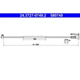 linka-hamulca-postojowego-24-3727-0749-2-stan-nowy-producent-czesci-ate