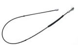 linka-hamulca-postojowego-24-3727-0749-2-stan-nowy-jakosc-czesci-zgodnie-z-gvo-q-oryginal-z-logo-producenta-czesci-oem-oes