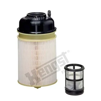 filtr-paliwa-e445kp-d314-2-stan-nowy