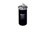 filtr-paliwa-h206wk-stan-nowy