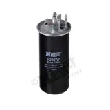 filtr-paliwa-h206wk-producent-czesci-hengst-filter