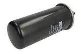 filtr-paliwa-h206wk-numery-katalogowe-zamiennikow-7-seven-parts-sv05fgs787-akron-malo-1520088-bsg-bsg-90-130-024-castrol-filters-cf0432-continental-28-0002-4059-2-coopersfiaam-fp5935-delphi-hdf545-denckermann-a120241-eurorepar-1643626680-mfilter-df-3567-motaquip-vff569-open-parts-eff5090-20-profipower-3f0063-purro-pur-pf0003-quinton-hazell-qff0121-wilmink-group-wg1018862-wilmink-group-wg1215007-wilmink-group-wg1499063-wilmink-group-wg1748029-zentparts-z34954