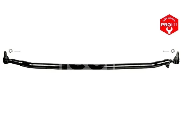 drazek-kierowniczy-35648-numery-katalogowe-zamiennikow-automotive-ryme-357059-borg-and-beck-btr32790-casals-r7420-dt-spare-parts-2-53046-monroe-l97i51-ocap-0509359-pe-automotive-142-065-00a-rota-2077420-skf-vkdcv-05056-st-templin-05-010-4007-061-trucktec-automotive-03-31-041-trw-jtr0242