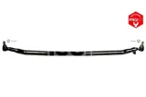 drazek-kierowniczy-35648-numery-katalogowe-zamiennikow-automotive-ryme-357059-borg-and-beck-btr32790-casals-r7420-dt-spare-parts-2-53046-monroe-l97i51-ocap-0509359-pe-automotive-142-065-00a-rota-2077420-skf-vkdcv-05056-st-templin-05-010-4007-061-trucktec-automotive-03-31-041-trw-jtr0242