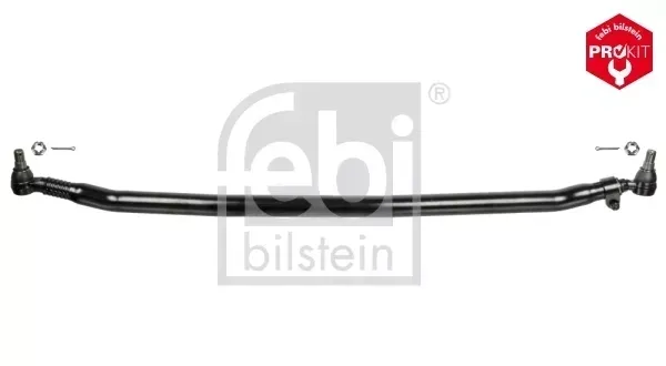 drazek-kierowniczy-35648-strona-zabudowy-przod