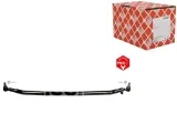 drazek-kierowniczy-35648-stan-nowy-producent-czesci-febi-bilstein