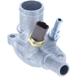 termostat-srodka-chlodzacego-673-88k