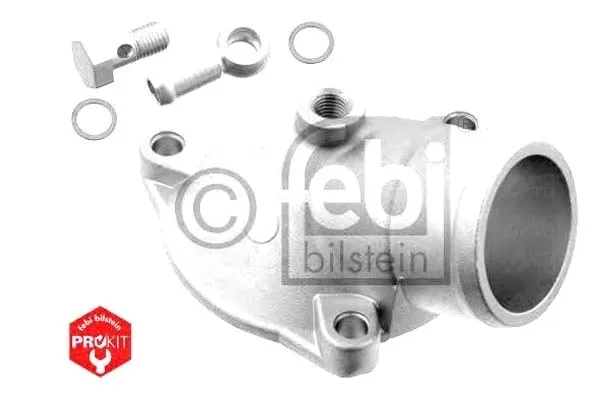 korpus-termostatu-34700-producent-czesci-febi-bilstein