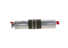 filtr-paliwa-f-026-403-766