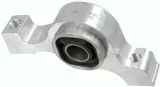 silentblock-wahacza-38204-01