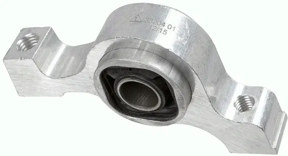 silentblock-wahacza-38204-01