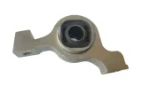 silentblock-wahacza-38204-01-stan-nowy