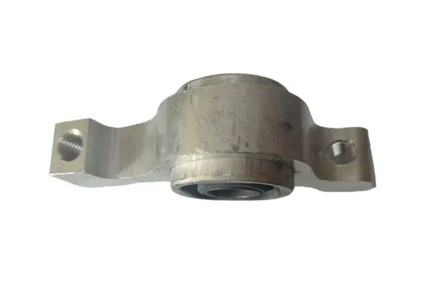 silentblock-wahacza-38204-01-producent-czesci-lemforder