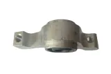 silentblock-wahacza-38204-01-producent-czesci-lemforder