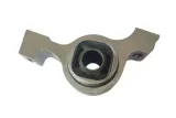 silentblock-wahacza-38204-01-typ-samochodu-samochody-osobowe