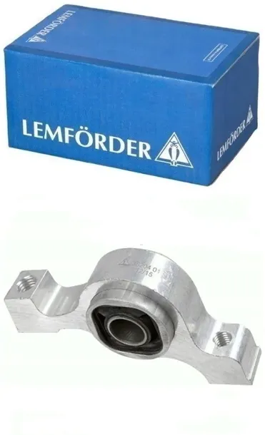 silentblock-wahacza-38204-01-strona-zabudowy-przod