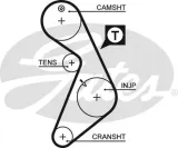 pasek-rozrzadu-5395-stan-nowy