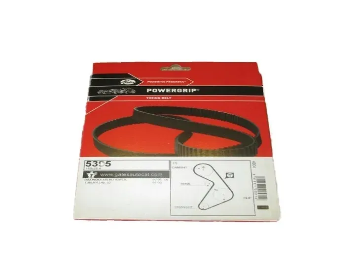 pasek-rozrzadu-5395-stan-nowy