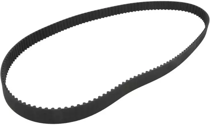 pasek-rozrzadu-5395-waga-z-opakowaniem-2-kg