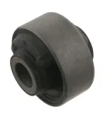 silentblock-wahacza-32415