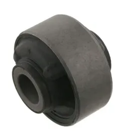 silentblock-wahacza-32415