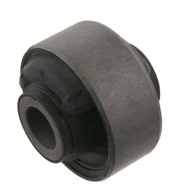 silentblock-wahacza-32415