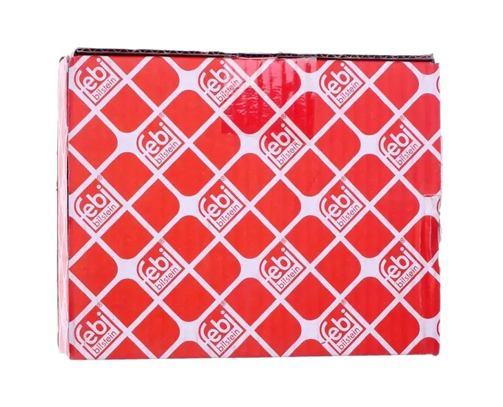 silentblock-wahacza-32415-jakosc-czesci-zgodnie-z-gvo-p-zamiennik-o-jakosci-porownywalnej-do-oryginalu