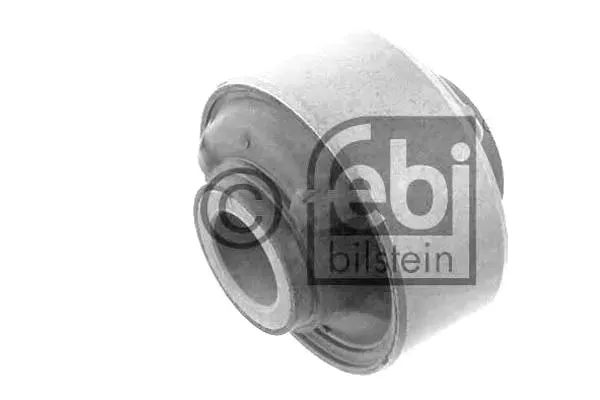 silentblock-wahacza-32415-strona-zabudowy-przednie-lewe-przednie-prawe-tyl