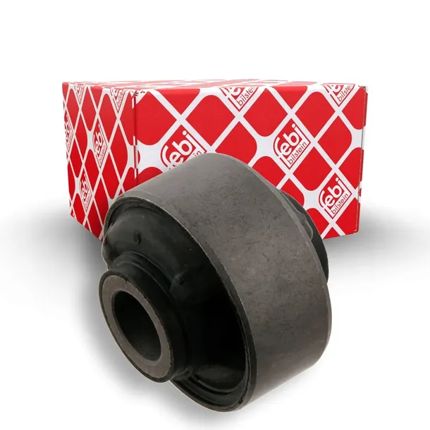 silentblock-wahacza-32415-stan-nowy-producent-czesci-febi-bilstein