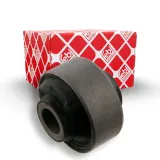 silentblock-wahacza-32415-stan-nowy-producent-czesci-febi-bilstein