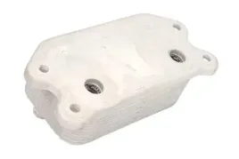 chlodnica-oleju-d4g002tt