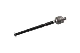 drazek-kierowniczy-osiowy-22959