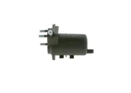 filtr-paliwa-0-450-907-014