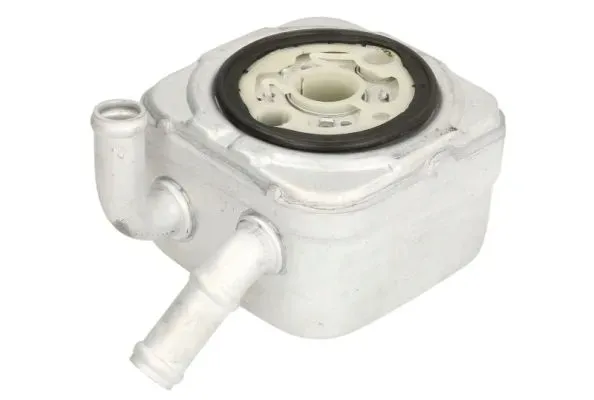 chlodnica-oleju-d4a024tt