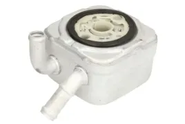 chlodnica-oleju-d4a024tt