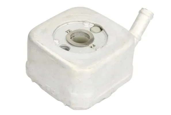 chlodnica-oleju-d4a024tt-stan-nowy