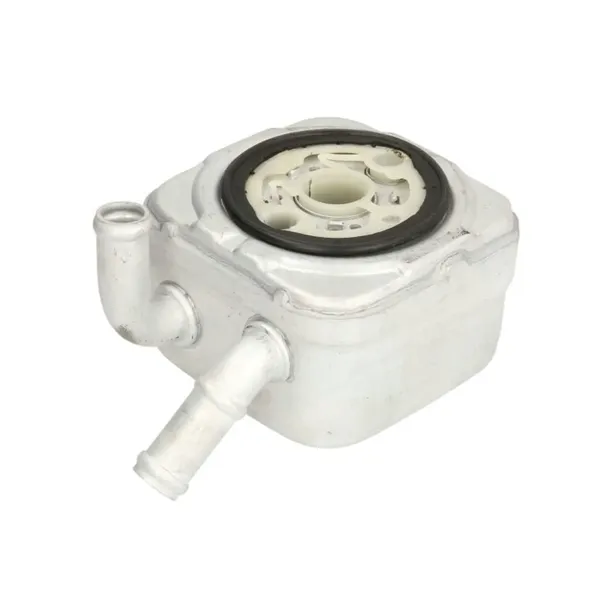 chlodnica-oleju-d4a024tt-producent-czesci-thermotec