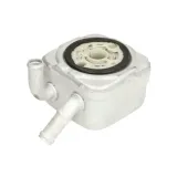 chlodnica-oleju-d4a024tt-producent-czesci-thermotec