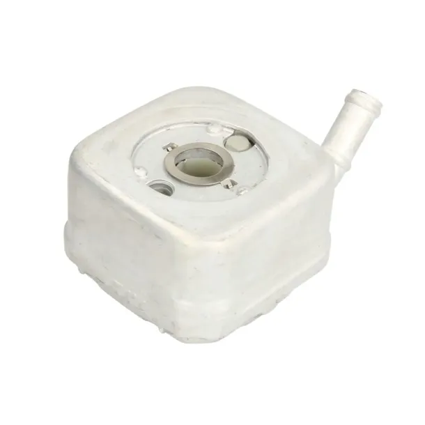 chlodnica-oleju-d4a024tt-jakosc-czesci-zgodnie-z-gvo-q-oryginal-z-logo-producenta-czesci-oem-oes